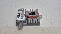 REATOR FAROL XENON BMW 320I 2.0 TURBO 2013 A 2016