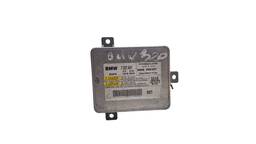 Reator Farol Xenon Bmw 320i 2.0 Turbo 2013 a 2016