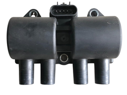 Bobina S10 2.4 Agile Montana Spin Cobalt 1.4 1.8 10/21 5Pino