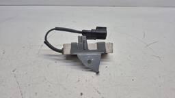 MÓDULO RESISTENCIA VENTOINHA TOYOTA ETIOS 1.5 2017