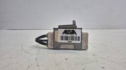 MÓDULO RESISTENCIA VENTOINHA TOYOTA ETIOS 1.5 2017