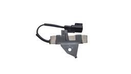 Módulo Resistencia Ventoinha Toyota Etios 1.5 2017