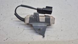 MÓDULO RESISTENCIA VENTOINHA TOYOTA ETIOS 1.5 2017