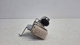 MÓDULO RESISTENCIA VENTOINHA TOYOTA ETIOS 1.5 2017