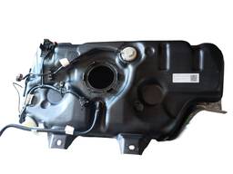 Tanque Combustível Tracker 1.0 1.2 2020 2023 2024/..