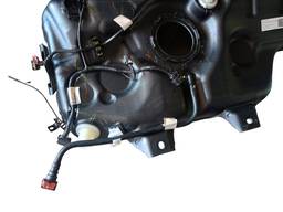 TANQUE COMBUSTÍVEL TRACKER 1.0 1.2 2020 2023 2024/..