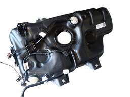 TANQUE COMBUSTÍVEL TRACKER 1.0 1.2 2020 2023 2024/..