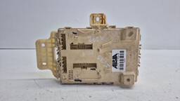 CAIXA FUSÍVEL HYUNDAI IX35 2010