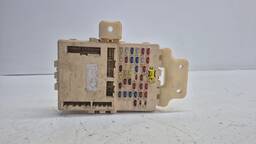 CAIXA FUSÍVEL HYUNDAI IX35 2010