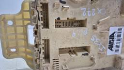 CAIXA FUSÍVEL HYUNDAI IX35 2010