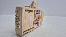 CAIXA FUSÍVEL HYUNDAI IX35 2010