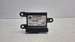 MÓDULO SENSOR ESTACIONAMENTO JOURNEY 3.6 2012 A 2015