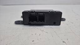 MÓDULO SENSOR ESTACIONAMENTO JOURNEY 3.6 2012 A 2015