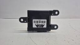 MÓDULO SENSOR ESTACIONAMENTO JOURNEY 3.6 2012 A 2015