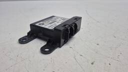 MÓDULO SENSOR ESTACIONAMENTO JOURNEY 3.6 2012 A 2015