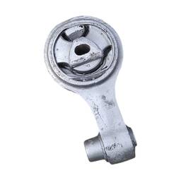 SUPORTE COXIM CÂMBIO INFERIOR FIAT UNO PALIO MOBI 10 A 25