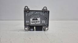 MÓDULO AIRBAG LAND ROVER FREELANDER 2 2010