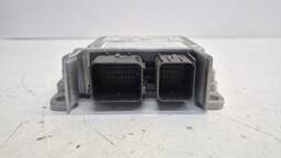 MÓDULO AIRBAG LAND ROVER FREELANDER 2 2010