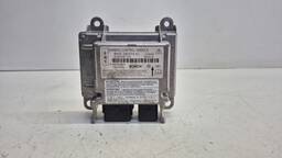 MÓDULO AIRBAG LAND ROVER FREELANDER 2 2010