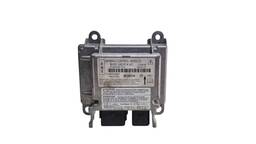 MÓDULO AIRBAG LAND ROVER FREELANDER 2 2010