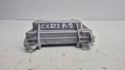 MÓDULO AIRBAG LAND ROVER FREELANDER 2 2010