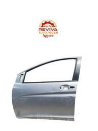 PORTA DIANTEIRA ESQUERDA CITY 2015 A 2021