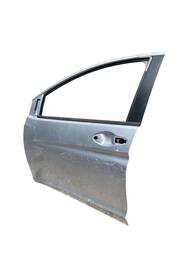 PORTA DIANTEIRA ESQUERDA CITY 2015 A 2021