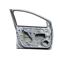 PORTA DIANTEIRA ESQUERDA CITY 2015 A 2021