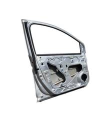 PORTA DIANTEIRA ESQUERDA CITY 2015 A 2021