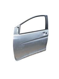 PORTA DIANTEIRA ESQUERDA CITY 2015 A 2021