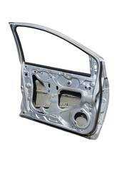 PORTA DIANTEIRA ESQUERDA CITY 2015 A 2021