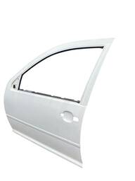 PORTA DIANTEIRA ESQUERDA GOLF BORA 1999 2000 A 2013