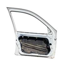 PORTA DIANTEIRA ESQUERDA GOLF BORA 1999 2000 A 2013