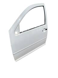 PORTA DIANTEIRA ESQUERDA GOLF BORA 1999 2000 A 2013