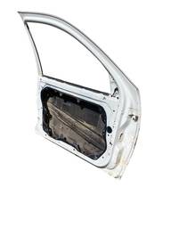 PORTA DIANTEIRA ESQUERDA GOLF BORA 1999 2000 A 2013