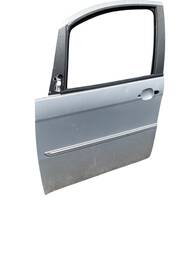 PORTA DIANTEIRA ESQUERDA IDEA 2006 2007 A 2016
