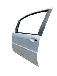 PORTA DIANTEIRA ESQUERDA IDEA 2006 2007 A 2016