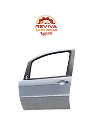 PORTA DIANTEIRA ESQUERDA IDEA 2006 2007 A 2016