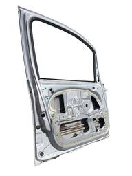 PORTA DIANTEIRA ESQUERDA IDEA 2006 2007 A 2016