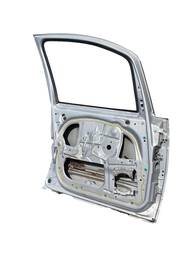 PORTA DIANTEIRA ESQUERDA IDEA 2006 2007 A 2016