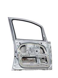 PORTA DIANTEIRA ESQUERDA IDEA 2006 2007 A 2016