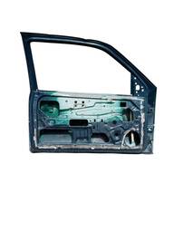 PORTA ESQUERDA GOL PARATI BOLA G2 2P 1995 1996 A 2004