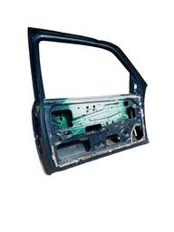 PORTA ESQUERDA GOL PARATI BOLA G2 2P 1995 1996 A 2004