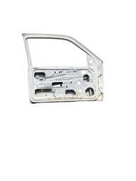 PORTA DIANTEIRA ESQUERDA GOL SAVEIRO PARATI BOLA G3 G4