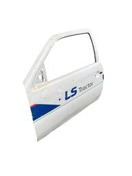 PORTA DIANTEIRA ESQUERDA GOL SAVEIRO PARATI BOLA G3 G4