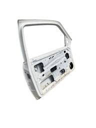 PORTA DIANTEIRA ESQUERDA GOL SAVEIRO PARATI BOLA G3 G4