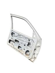 PORTA DIANTEIRA ESQUERDA GOL SAVEIRO PARATI BOLA G3 G4