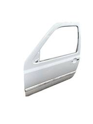 PORTA ESQUERDA GOLF 1995 A 1998 2P