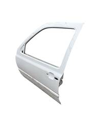 PORTA ESQUERDA GOLF 1995 A 1998 2P