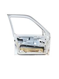 PORTA ESQUERDA GOLF 1995 A 1998 2P